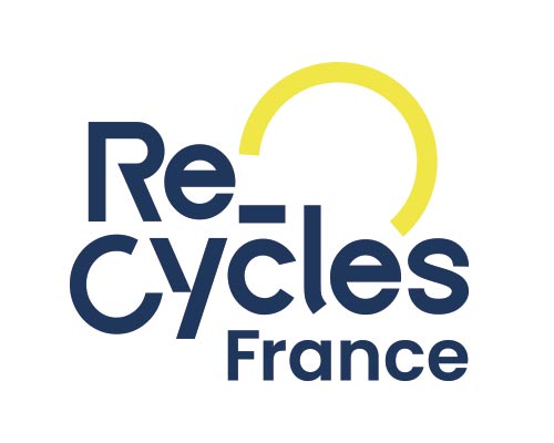 Re-Cycles France