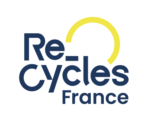 Re-Cycles France